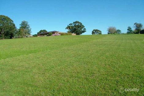 27 Mason Rd, Box Hill, NSW 2765