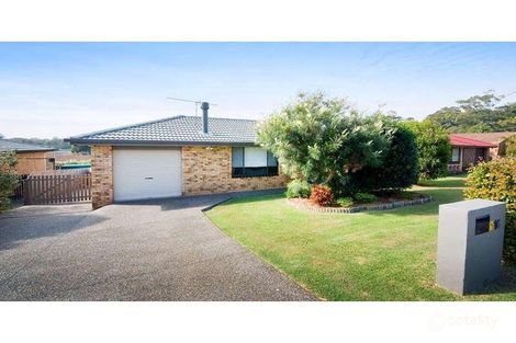16 Widderson St, Port Macquarie, NSW 2444