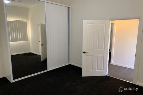 Property photo of 332-334 Oxide Street Broken Hill NSW 2880