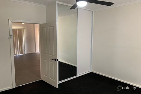 Property photo of 332-334 Oxide Street Broken Hill NSW 2880
