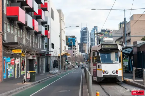 733/746 Swanston St, Carlton, VIC 3053