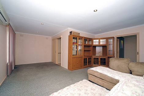 Property photo of 12 Anora Crescent Mulgrave VIC 3170