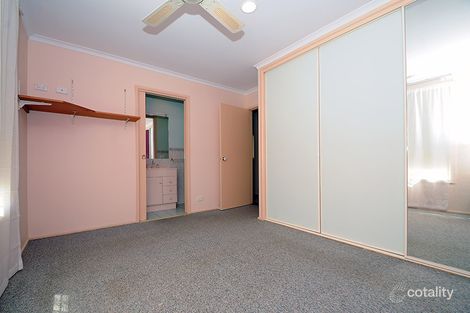 Property photo of 12 Anora Crescent Mulgrave VIC 3170