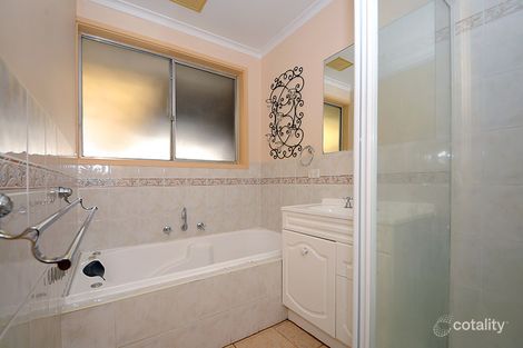 Property photo of 12 Anora Crescent Mulgrave VIC 3170