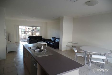 Property photo of 5/55 Grasswren Way Mawson Lakes SA 5095