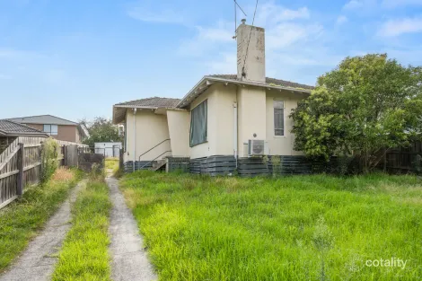 Property photo of 97 Power Avenue Chadstone VIC 3148