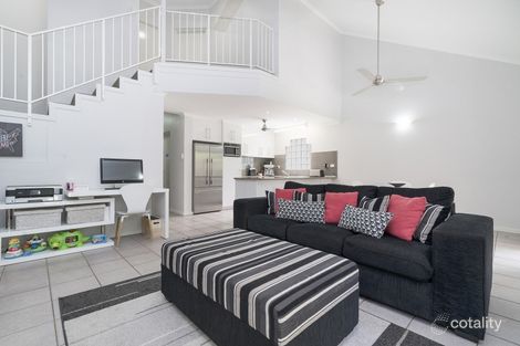 Property photo of 9/41 Bermingham Crescent Bayview NT 0820