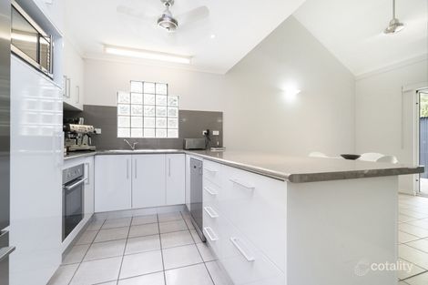 Property photo of 9/41 Bermingham Crescent Bayview NT 0820