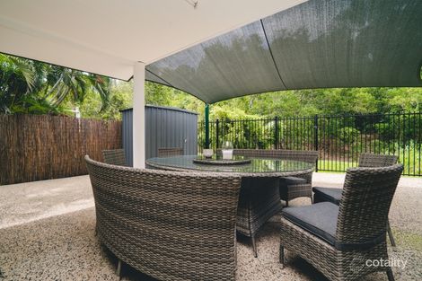 Property photo of 9/41 Bermingham Crescent Bayview NT 0820