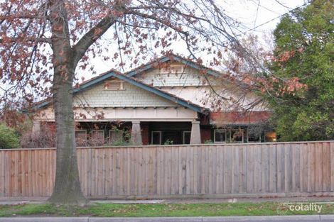 Property photo of 159 Glen Iris Road Glen Iris VIC 3146