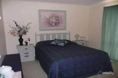 Property photo of 47 Stirling Drive Lakes Entrance VIC 3909