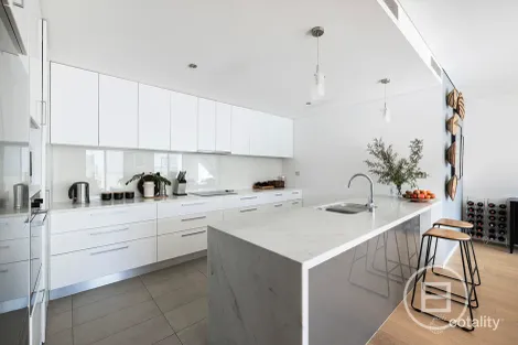 Property photo of 202/4 Cromwell Road South Yarra VIC 3141