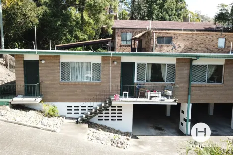 1/20 Sisley St, St Lucia, QLD 4067