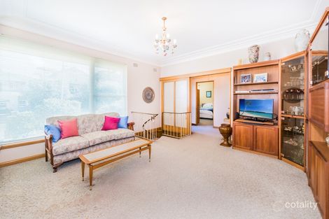 Property photo of 28 Zions Avenue Malabar NSW 2036