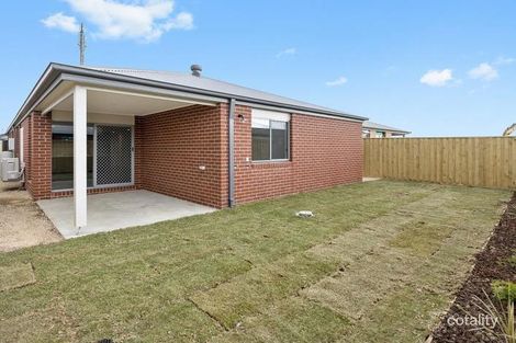 11 Feodora St, Greenvale, VIC 3059