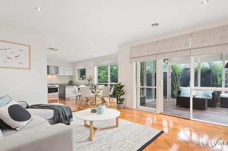 Property photo of 3/2 Heather Street Balwyn North VIC 3104