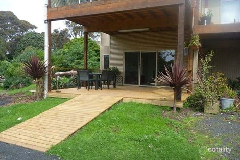 Property photo of 5-7 Rylstone Road Cowes VIC 3922