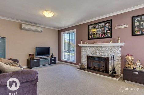Property photo of 12 Stapleton Street Glenorchy TAS 7010