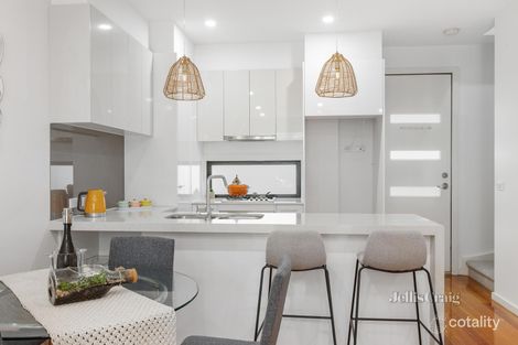 Property photo of 5/22 Station Avenue McKinnon VIC 3204