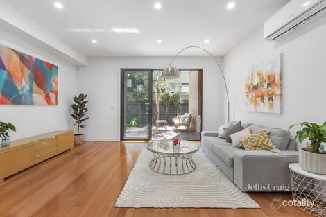 Property photo of 5/22 Station Avenue McKinnon VIC 3204