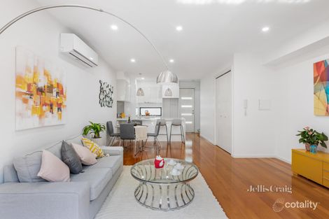 Property photo of 5/22 Station Avenue McKinnon VIC 3204