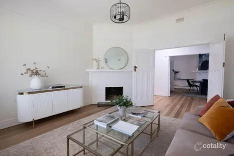 Property photo of 106 Emo Road Malvern East VIC 3145
