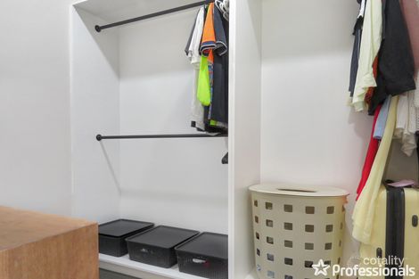 Property photo of 4 Cowrie Street Bowen QLD 4805
