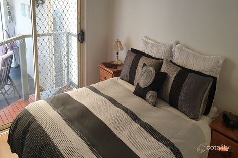 Property photo of 35 Mary Street North Wonthaggi VIC 3995