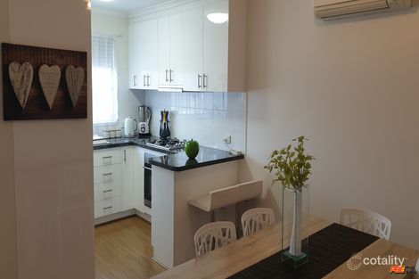 Property photo of 35 Mary Street North Wonthaggi VIC 3995