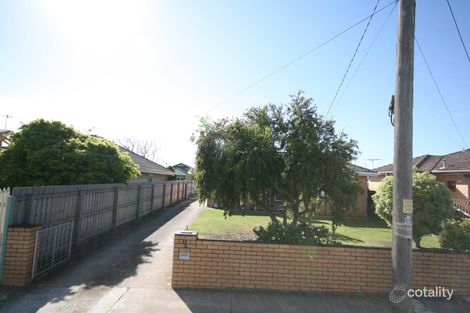 48 Saywell St, North Geelong, VIC 3215