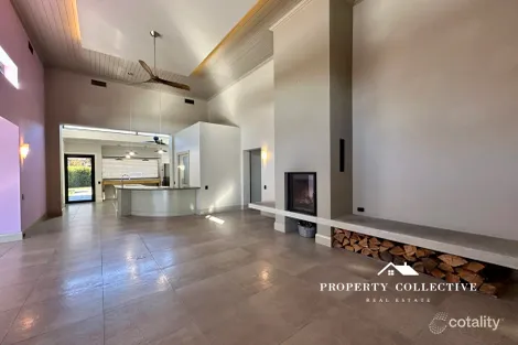 Property photo of 19 Warner Road Beechworth VIC 3747
