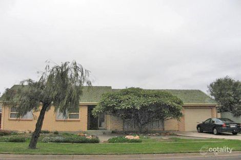 17 Margaret St, Henley Beach, SA 5022