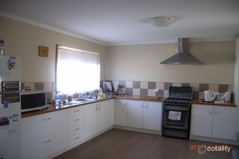 Property photo of 19 Hale Street Narrogin WA 6312