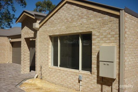 4/26 North St, Midland, WA 6056