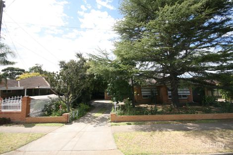 6 Milton St, Oaklands Park, SA 5046