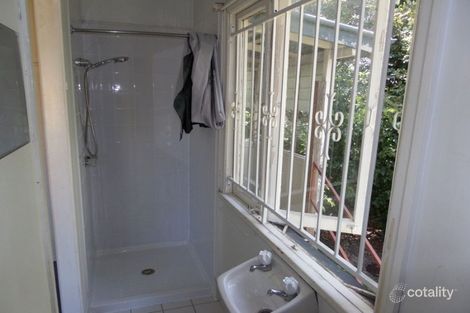 5/38 Bradshaw St, Lutwyche, QLD 4030