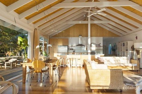 Property photo of 15 Harley Road Avalon Beach NSW 2107