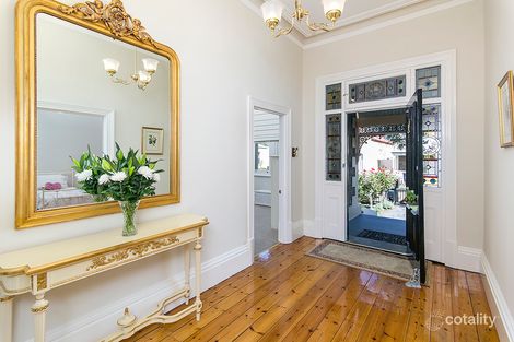 Property photo of 27 Porter Street Parkside SA 5063