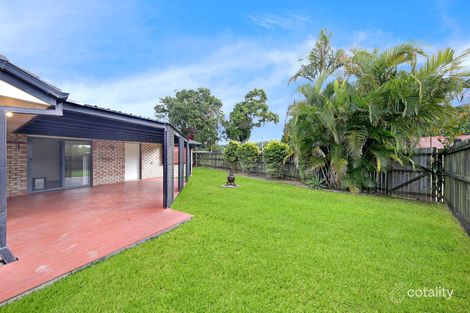Property photo of 12 Loyal Court Tweed Heads South NSW 2486