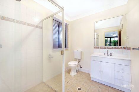 Property photo of 12 Loyal Court Tweed Heads South NSW 2486