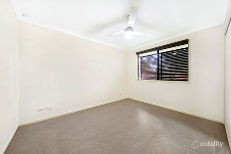 Property photo of 12 Loyal Court Tweed Heads South NSW 2486