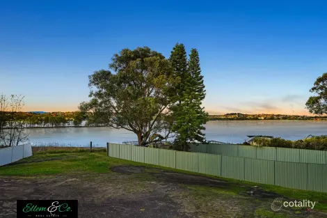 Property photo of 174 Lakeview Parade Primbee NSW 2502