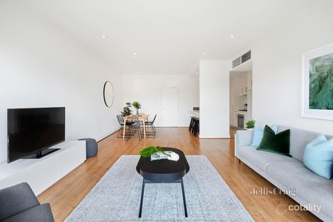 Property photo of 19/6 Christine Crescent Richmond VIC 3121