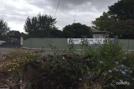 494 Princes Hwy, Colac West, VIC 3250