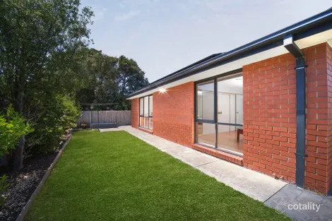 Property photo of 99 Maple Street Seaford VIC 3198