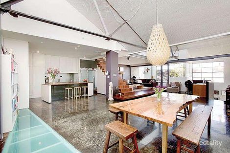 4 Hill St, Cremorne, VIC 3121