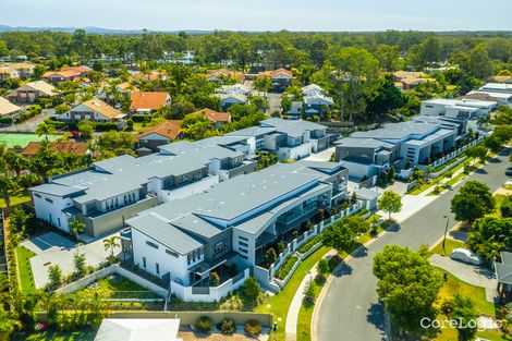 Property photo of 7/50 Compass Drive Biggera Waters QLD 4216
