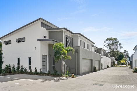 Property photo of 7/50 Compass Drive Biggera Waters QLD 4216