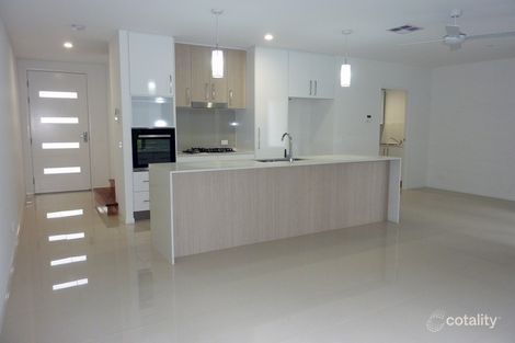 Property photo of 7/50 Compass Drive Biggera Waters QLD 4216