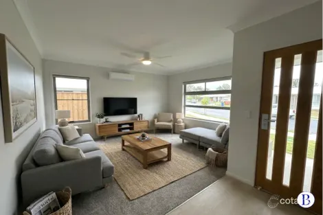 6 Red Ash Cres, Deebing Heights, QLD 4306